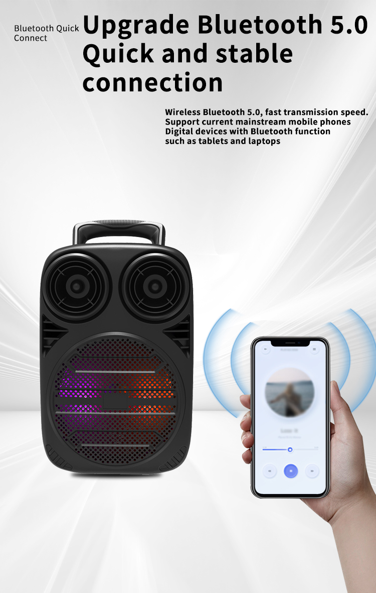 good bluetooth speakers, best wireless bluetooth speakers, top portable bluetooth speakers